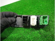 Recambio de mando luces para opel agila referencia OEM IAM 7383151K1 7383151K1 7383151K1 2