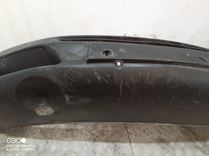 Recambio de paragolpes delantero para mercedes-benz sprinter 02.00  caja abierta referencia OEM IAM 9018800670 9018800670 901880 Recambio de paragolpes delantero para mercedes-benz sprinter 02.00  caja abierta referencia OEM IAM 9018800670 9018800670 901880