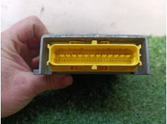 Recambio de centralita airbag para volkswagen golf v berlina (1k1) highline referencia OEM IAM 1K0909605T 12070504A 0038PD 2