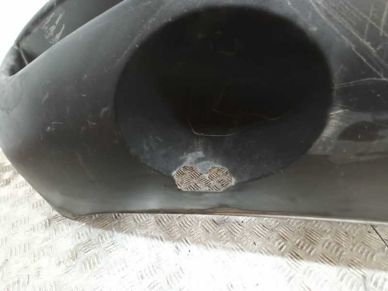 Recambio de paragolpes delantero para mercedes-benz sprinter 02.00  caja abierta referencia OEM IAM 9018800670 9018800670 901880 Recambio de paragolpes delantero para mercedes-benz sprinter 02.00  caja abierta referencia OEM IAM 9018800670 9018800670 901880