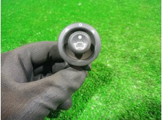 Recambio de mando retrovisor para ford grand tourneo connect referencia OEM IAM 93BG17B67688 93BG17B67688 93BG17B67688