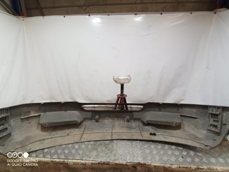 Recambio de paragolpes delantero para mercedes-benz sprinter 02.00  caja abierta referencia OEM IAM 9018800670 9018800670 901880 Recambio de paragolpes delantero para mercedes-benz sprinter 02.00  caja abierta referencia OEM IAM 9018800670 9018800670 901880