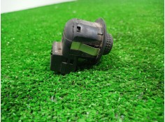 Recambio de mando retrovisor para ford grand tourneo connect referencia OEM IAM 93BG17B67688 93BG17B67688 93BG17B67688 2