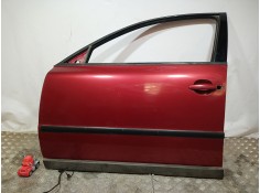 Recambio de puerta delantera izquierda para volkswagen passat berlina (3b2) comfortline referencia OEM IAM   