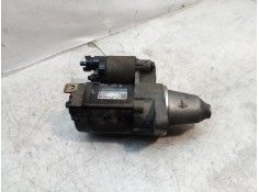 Recambio de motor arranque para honda civic berlina 3/4 (ej/ek) 1.4 s 4 dream berlina (ej9) referencia OEM IAM 2280004890 228000