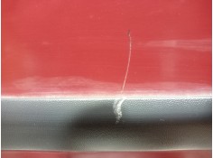 Recambio de puerta delantera izquierda para volkswagen passat berlina (3b2) comfortline referencia OEM IAM    2