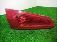 Recambio de piloto trasero izquierdo interior para alfa romeo 147 (190) 1.9 jtd 120 collezione referencia OEM IAM 0336900 033690