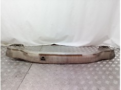 Recambio de refuerzo paragolpes trasero para audi a8 (4e2) referencia OEM IAM 4E0807309A 4E0807309A 4E0807309A