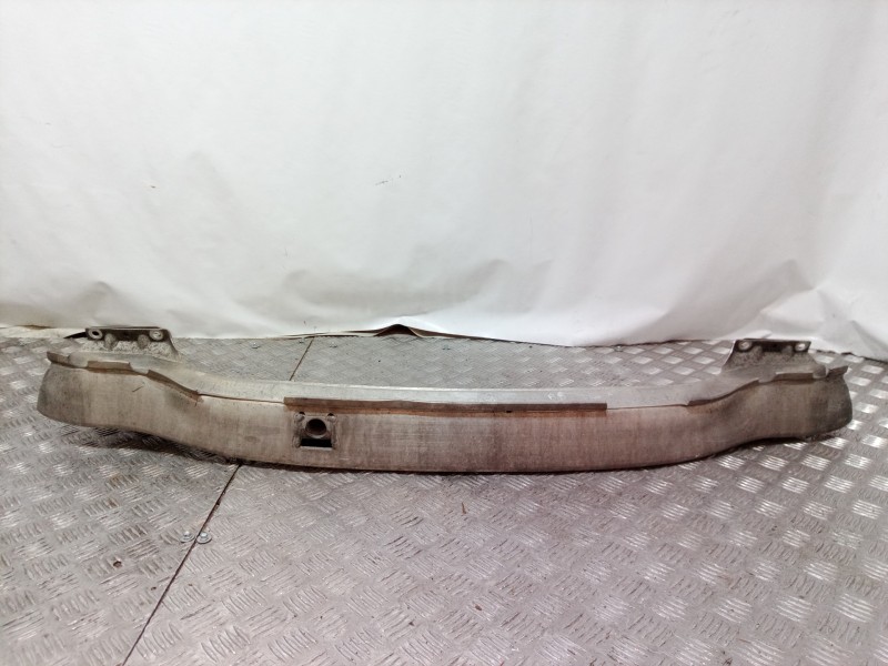 Recambio de refuerzo paragolpes trasero para audi a8 (4e2) referencia OEM IAM 4E0807309A 4E0807309A 4E0807309A