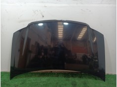 Recambio de capot para fiat panda (169) 1.2 8v alessi referencia OEM IAM   