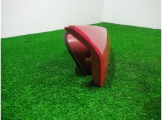 Recambio de piloto trasero izquierdo interior para alfa romeo 147 (190) 1.9 jtd 120 collezione referencia OEM IAM 0336900 033690 2