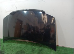 Recambio de capot para fiat panda (169) 1.2 8v alessi referencia OEM IAM    2