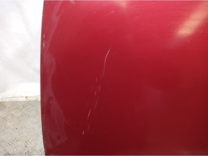 Recambio de puerta delantera izquierda para volkswagen passat berlina (3b2) comfortline referencia OEM IAM   