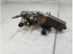 Recambio de motor limpia trasero para honda civic berlina 3/4 (ej/ek) 1.4 s 4 dream berlina (ej9) referencia OEM IAM 76700SR3003