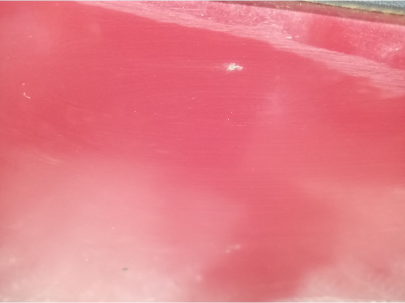 Recambio de puerta delantera izquierda para volkswagen passat berlina (3b2) comfortline referencia OEM IAM   