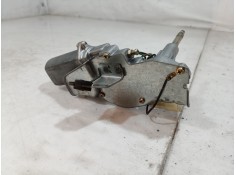 Recambio de motor limpia trasero para honda civic berlina 3/4 (ej/ek) 1.4 s 4 dream berlina (ej9) referencia OEM IAM 76700SR3003 2