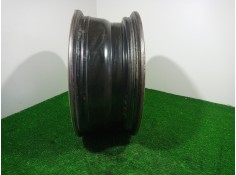 Recambio de llanta para renault mascott fg 150. 35/55/65 cabina individual referencia OEM IAM    2