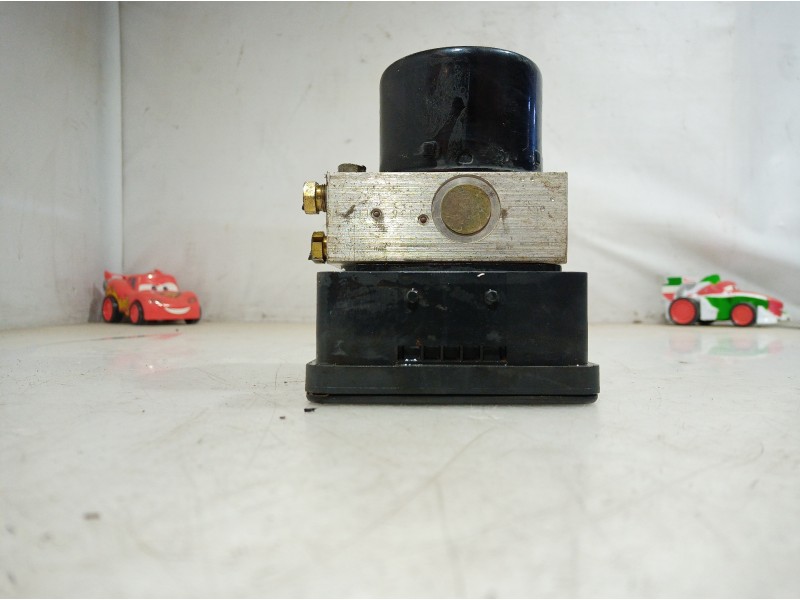 Recambio de abs para ford fiesta (cbk) ambiente referencia OEM IAM 10096001063 10096001063 10096001063