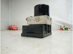 Recambio de abs para ford fiesta (cbk) ambiente referencia OEM IAM 10096001063 10096001063 10096001063 2