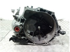 Recambio de caja cambios para peugeot 308 sw allure referencia OEM IAM 20MB53 20MB53 20MB53