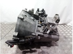 Recambio de caja cambios para peugeot 308 sw allure referencia OEM IAM 20MB53 20MB53 20MB53 2