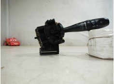 Recambio de mando limpia para hyundai getz (tb) referencia OEM IAM 32933A 32933A 32933