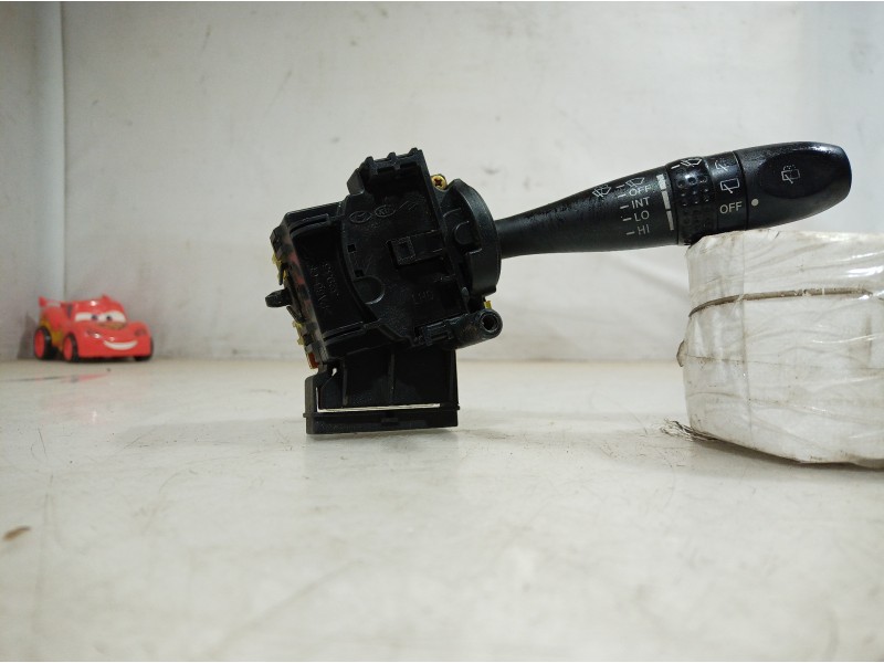 Recambio de mando limpia para hyundai getz (tb) referencia OEM IAM 32933A 32933A 32933 Recambio de mando limpia para hyundai getz (tb) referencia OEM IAM 32933A 32933A 32933