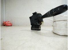 Recambio de mando limpia para hyundai getz (tb) referencia OEM IAM 32933A 32933A 32933 2