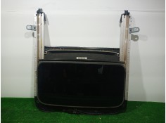 Recambio de techo electrico para dodge journey sxt referencia OEM IAM   