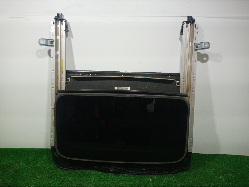 Recambio de techo electrico para dodge journey sxt referencia OEM IAM   