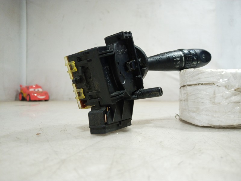 Recambio de mando limpia para hyundai getz (tb) referencia OEM IAM 32933A 32933A 32933 Recambio de mando limpia para hyundai getz (tb) referencia OEM IAM 32933A 32933A 32933