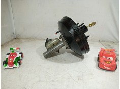 Recambio de servofreno para honda civic berlina 3/4 (ej/ek) 1.4 s 4 dream berlina (ej9) referencia OEM IAM   