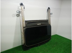 Recambio de techo electrico para dodge journey sxt referencia OEM IAM    2