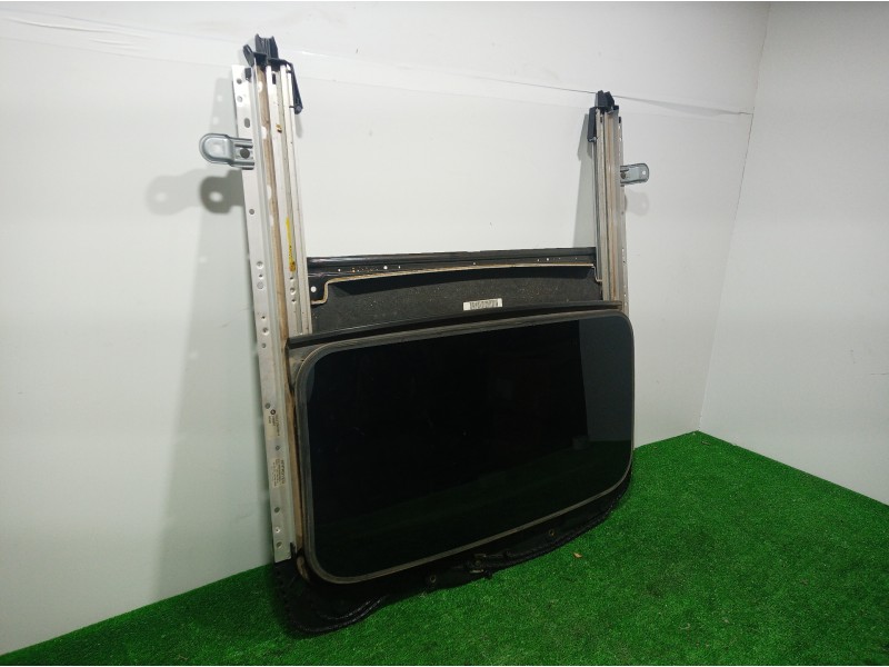 Recambio de techo electrico para dodge journey sxt referencia OEM IAM   