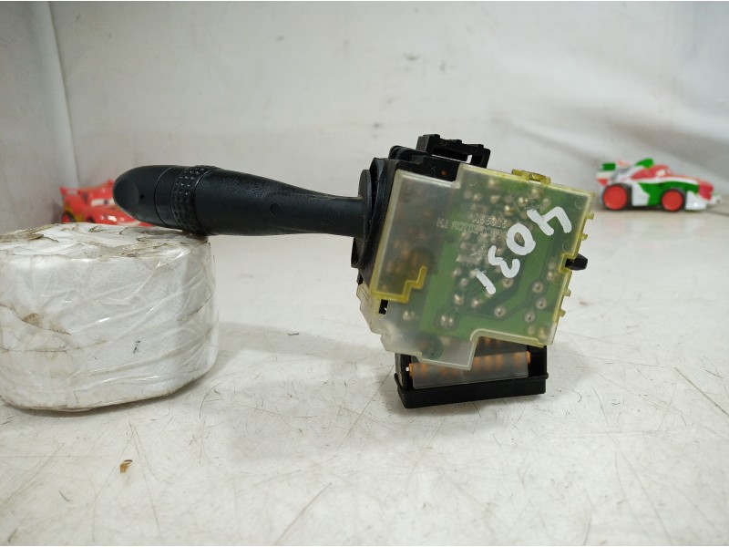 Recambio de mando limpia para hyundai getz (tb) referencia OEM IAM 32933A 32933A 32933 Recambio de mando limpia para hyundai getz (tb) referencia OEM IAM 32933A 32933A 32933