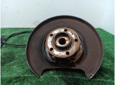 Recambio de mangueta trasera derecha para volvo xc90 v8 executive geartronic (5 asientos) referencia OEM IAM P30748190 P30748190