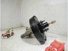Recambio de servofreno para honda civic berlina 3/4 (ej/ek) 1.4 s 4 dream berlina (ej9) referencia OEM IAM    2