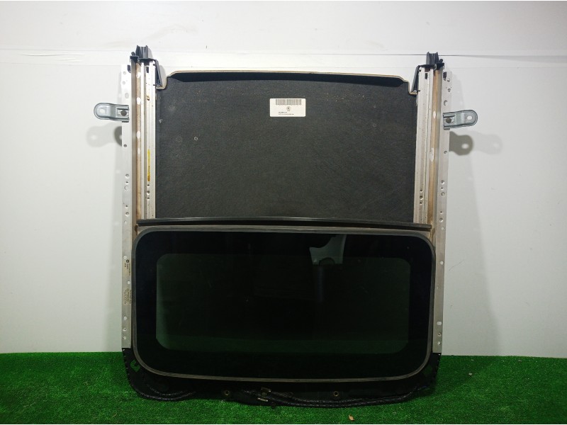 Recambio de techo electrico para dodge journey sxt referencia OEM IAM   
