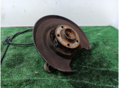 Recambio de mangueta trasera derecha para volvo xc90 v8 executive geartronic (5 asientos) referencia OEM IAM P30748190 P30748190 2