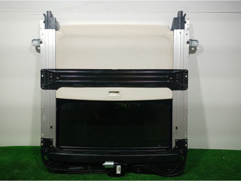 Recambio de techo electrico para dodge journey sxt referencia OEM IAM   