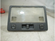 Recambio de luz interior para lexus ls400 (ucf20) básico (ucf 20) referencia OEM IAM   
