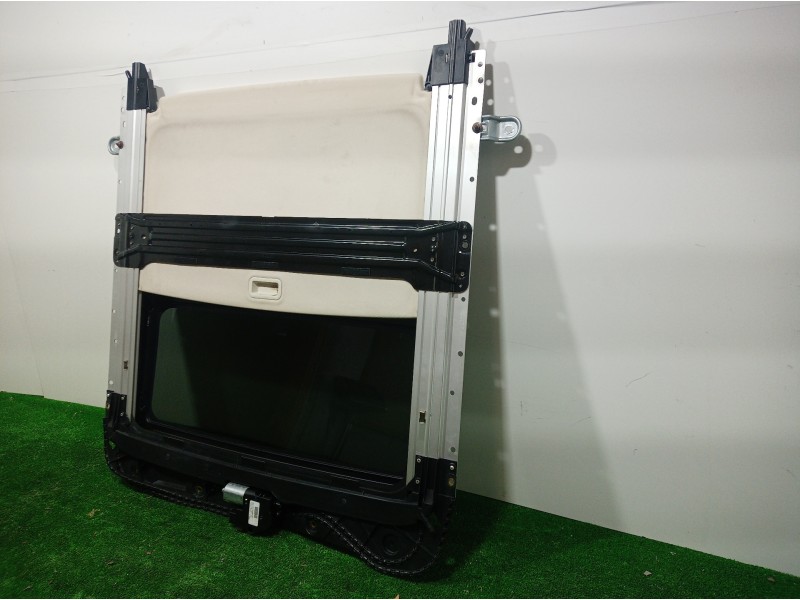 Recambio de techo electrico para dodge journey sxt referencia OEM IAM   