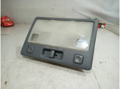 Recambio de luz interior para lexus ls400 (ucf20) básico (ucf 20) referencia OEM IAM    2