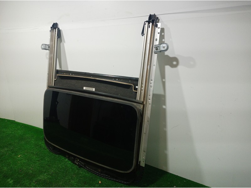 Recambio de techo electrico para dodge journey sxt referencia OEM IAM   