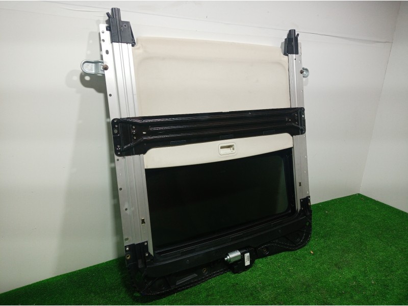 Recambio de techo electrico para dodge journey sxt referencia OEM IAM   