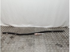 Recambio de airbag cortina delantero izquierdo para peugeot 308 sw allure referencia OEM IAM 9805768480 9805768480 9805768480