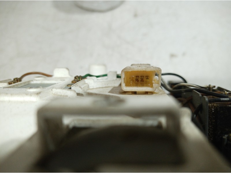 Recambio de luz interior para lexus ls400 (ucf20) básico (ucf 20) referencia OEM IAM   