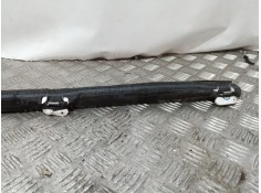 Recambio de airbag cortina delantero izquierdo para peugeot 308 sw allure referencia OEM IAM 9805768480 9805768480 9805768480 2