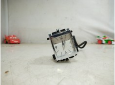 Recambio de varios para mercedes-benz clase s (w221) berlina 500 l (221.171) referencia OEM IAM A2218270070 A2218270070 A2218270