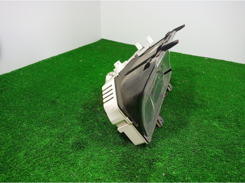 Recambio de cuadro instrumentos para kia joice ls referencia OEM IAM 20029390 20029390 20029390